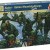 1/72 Italeri  WWII Italian Mountain Troops Alpini 6059